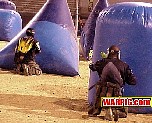 MVC108S.jpg
