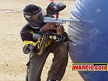 MVC117S.jpg