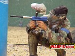 MVC120S.jpg