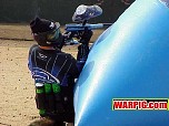 MVC125S.jpg