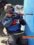 MVC126S.jpg