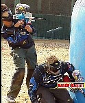 MVC127S.jpg