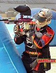MVC131S.jpg