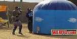 MVC133S.jpg