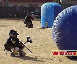 MVC134S.jpg