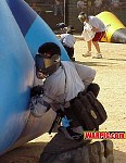MVC136S.jpg