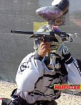 MVC139S.jpg