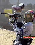 MVC140S.jpg