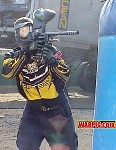 MVC143S.jpg