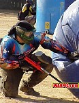 MVC144S.jpg
