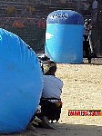 MVC145S.jpg