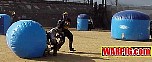 MVC148S.jpg
