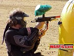 MVC151S.jpg