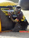 MVC153S.jpg