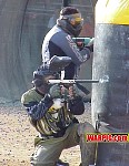 MVC158S.jpg