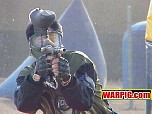 MVC167S.jpg