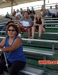 MVC168S.jpg