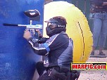 MVC181S.jpg