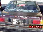 MVC023S.jpg