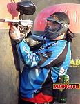 MVC026S.jpg