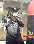 MVC027S.jpg