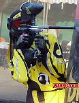 MVC032S.jpg