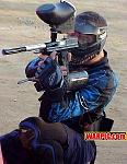 MVC034S.jpg