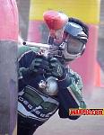 MVC046S.jpg