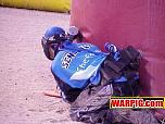 MVC066S.jpg