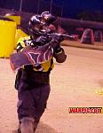 MVC072S.jpg