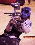 MVC076S.jpg