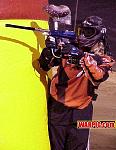 MVC085S.jpg