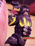 MVC088S.jpg