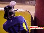 MVC092S.jpg