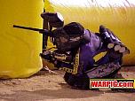 MVC093S.jpg