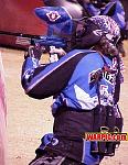 MVC094S.jpg