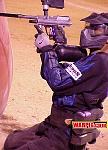 MVC099S.jpg
