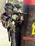 MVC112S.jpg