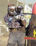 MVC117S.jpg