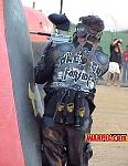 MVC128S.jpg