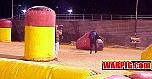 MVC153S.jpg