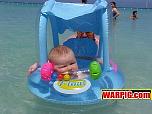 MVCbeach006S.jpg