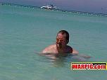 MVCbeach007S.jpg