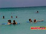 MVCbeach009S.jpg