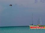 MVCbeach010S.jpg