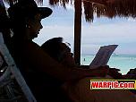 MVCbeach011S.jpg