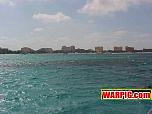 MVCbeach014S.jpg