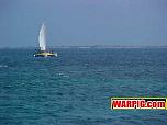 MVCbeach016S.jpg