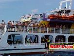 MVCbeach017S.jpg
