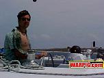 MVCbeach021S.jpg